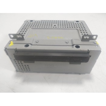 SISTEMA AUDIO / RADIO CD 2335495 F1BT18C815GM 