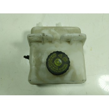 DEPOSITO SERVO 0204720866 