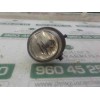 Recambio de faro antiniebla izquierdo para mazda 5 berl. (cr) 2.0 diesel cat referencia OEM IAM L16951690  