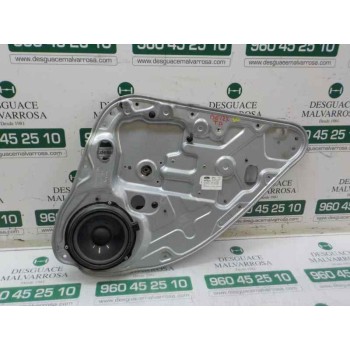 ELEVALUNAS TRASERO DERECHO 1738648 7M51R24994DB 