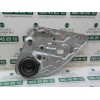Recambio de elevalunas trasero derecho para ford kuga (cbv) 2.0 tdci cat referencia OEM IAM 1738648 7M51R24994DB 