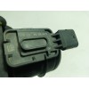 Recambio de caudalimetro para volkswagen golf vii lim. 1.6 tdi dpf referencia OEM IAM 04L906461B 04L906461B 