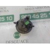 Recambio de faro antiniebla izquierdo para mazda 5 berl. (cr) 2.0 diesel cat referencia OEM IAM L16951690  