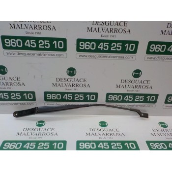 BRAZO LIMPIA DELANTERO DERECHO 6J1955410 