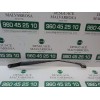 Recambio de brazo limpia delantero derecho para seat ibiza (6j5) stylance / style referencia OEM IAM 6J1955410  