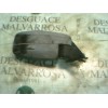 Recambio de espejo derecho para alfa romeo 33 berlina referencia OEM IAM   