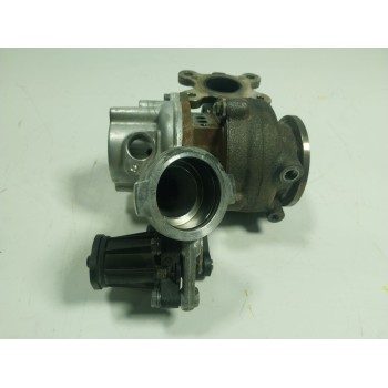 TURBOCOMPRESOR 05C145704 05C145704 