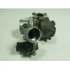 Recambio de turbocompresor para volkswagen t-cross (c11, d31) 1.0 tsi referencia OEM IAM 05C145704 05C145704 