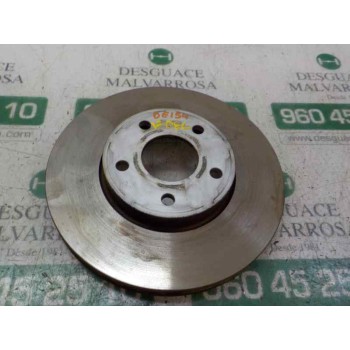 DISCO FRENO DELANTERO 1790221 