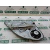 Recambio de elevalunas trasero derecho para ford kuga (cbv) 2.0 tdci cat referencia OEM IAM 1738648 7M51R24994DB 