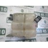 Recambio de deposito expansion para ford focus lim. (cb4) 1.6 tdci cat referencia OEM IAM   