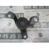 Recambio de soporte motor derecho para ford fiesta (cb1) trend referencia OEM IAM 1776911  
