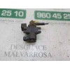 Recambio de valvula aire adicional para saab 9-3x 1.9 ttid cat referencia OEM IAM   