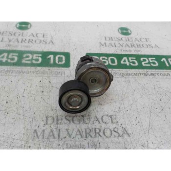 TENSOR CORREA AUXILIAR 9675874680 