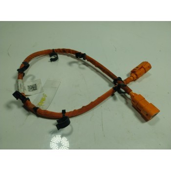 MODULO ELECTRONICO 3GD971475 3GD971475 