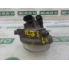 Recambio de faro antiniebla izquierdo para mazda 5 berl. (cr) 2.0 diesel cat referencia OEM IAM L16951690  