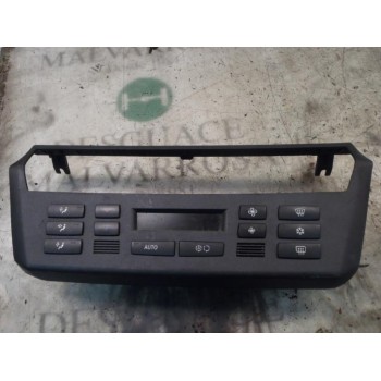 MANDO CLIMATIZADOR 64113443981 64113413866 5HB00877704