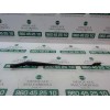 Recambio de brazo limpia delantero derecho para seat ibiza (6j5) stylance / style referencia OEM IAM 6J1955410  