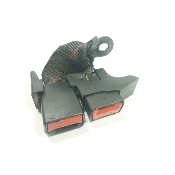 BROCHE CINTURON TRASERO CENTRAL 