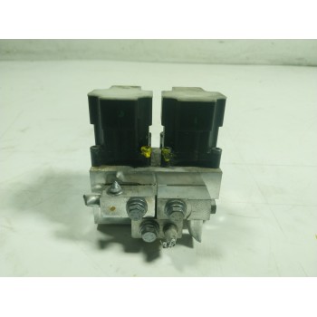 VALVULA AIRE ADICIONAL 1EA816682D 1EA816682 