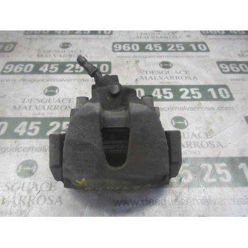PINZA FRENO DELANTERA DERECHA 