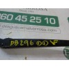Recambio de brazo limpia delantero derecho para seat ibiza (6j5) stylance / style referencia OEM IAM 6J1955410  