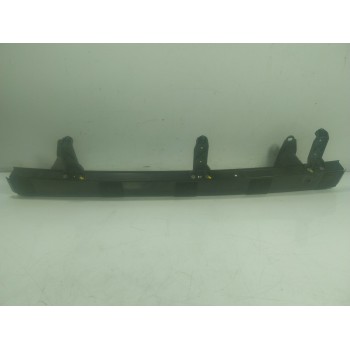 REFUERZO PARAGOLPES TRASERO A4536400100 