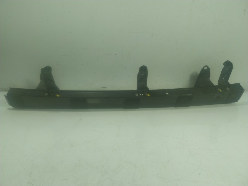 Recambio de refuerzo paragolpes trasero para smart forfour ev eq 17.6 kwh referencia OEM IAM A4536400100  