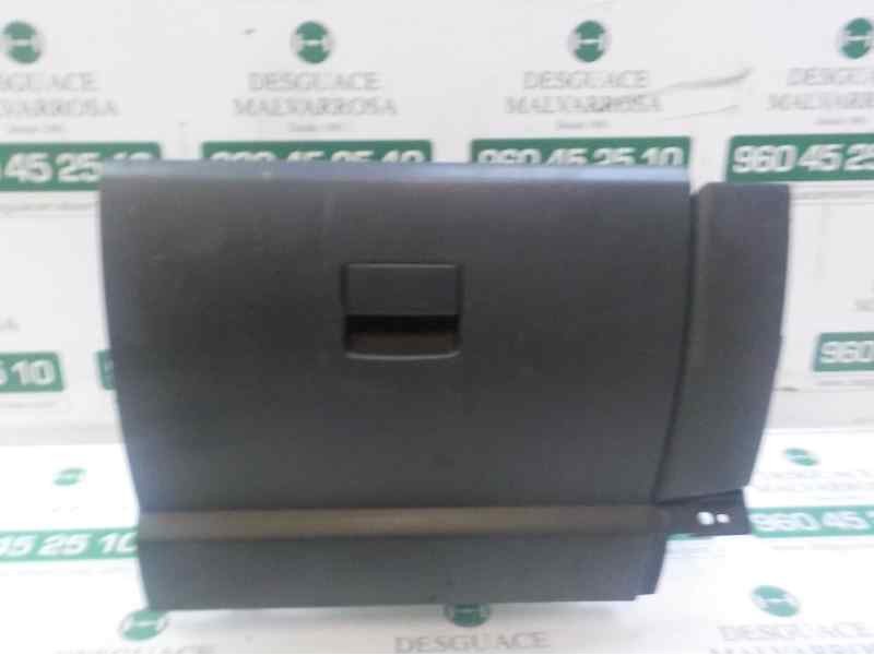 Recambio de guantera para mazda 5 berl. (cr) 2.0 diesel cat referencia OEM IAM CC2964160A  