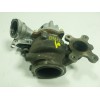 Recambio de turbocompresor para volkswagen t-cross (c11, d31) 1.0 tsi referencia OEM IAM 05C145704 05C145704 