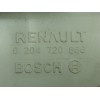 Recambio de deposito servo para renault zoe 68 kw referencia OEM IAM  0204720866 
