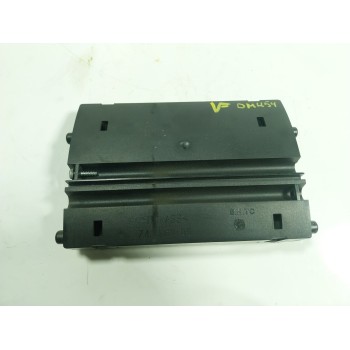 MODULO ELECTRONICO A2218708092 2218704192 