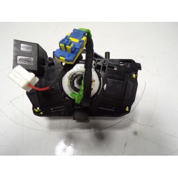 ANILLO AIRBAG 255676909R 255671274R E11811200