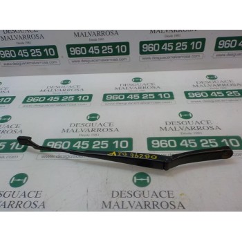 BRAZO LIMPIA DELANTERO IZQUIERDO 6J1955409 