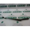 Recambio de brazo limpia delantero izquierdo para seat ibiza (6j5) stylance / style referencia OEM IAM 6J1955409  
