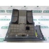 Recambio de guantera para mazda 5 berl. (cr) 2.0 diesel cat referencia OEM IAM CC2964160A  