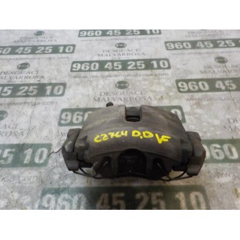 PINZA FRENO DELANTERA DERECHA 1K0615124E 