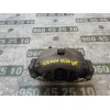 Recambio de pinza freno delantera derecha para seat ibiza (6j5) 1.9 tdi referencia OEM IAM 1K0615124E  