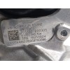 Recambio de turbocompresor para volkswagen t-cross (c11, d31) 1.0 tsi referencia OEM IAM 05C145704 05C145704 
