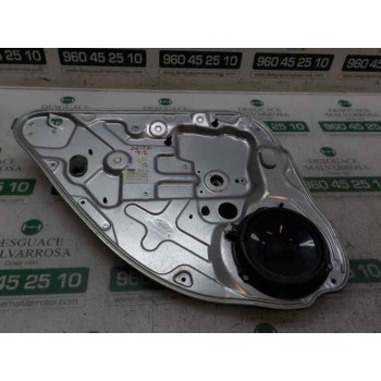 ELEVALUNAS TRASERO IZQUIERDO 1738647 7M51R24995DB 