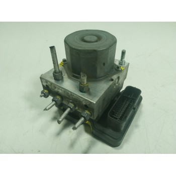 ABS 476608197R 476608845R 