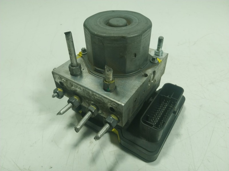 Recambio de abs para dacia duster (hs_) 1.5 dci (hsaj) referencia OEM IAM 476608197R 476608845R 