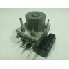 Recambio de abs para dacia duster (hs_) 1.5 dci (hsaj) referencia OEM IAM 476608197R 476608845R 