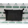 Recambio de intercooler para jeep gr.cherokee (wj/wg) 3.1 td cat referencia OEM IAM   