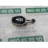 Recambio de soporte cambio para citroën c3 1.2 12v vti referencia OEM IAM 9688824180  