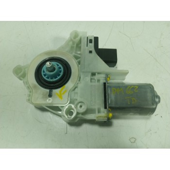 MOTOR ELEVALUNAS TRASERO DERECHO 163442500B G54953100