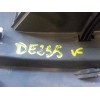 Recambio de guantera para mazda 5 berl. (cr) 2.0 diesel cat referencia OEM IAM CC2964160A  