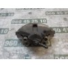 Recambio de pinza freno delantera derecha para seat ibiza (6j5) 1.9 tdi referencia OEM IAM 1K0615124E  