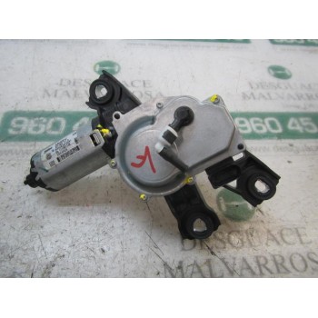 MOTOR LIMPIA TRASERO 1K6955711C 3C9955711A 53032812