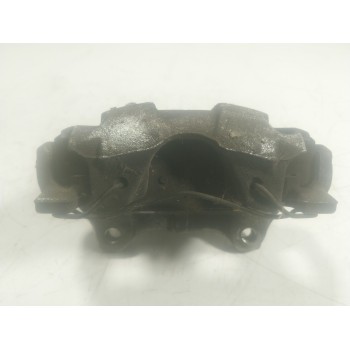 PINZA FRENO DELANTERA DERECHA A4534210211 